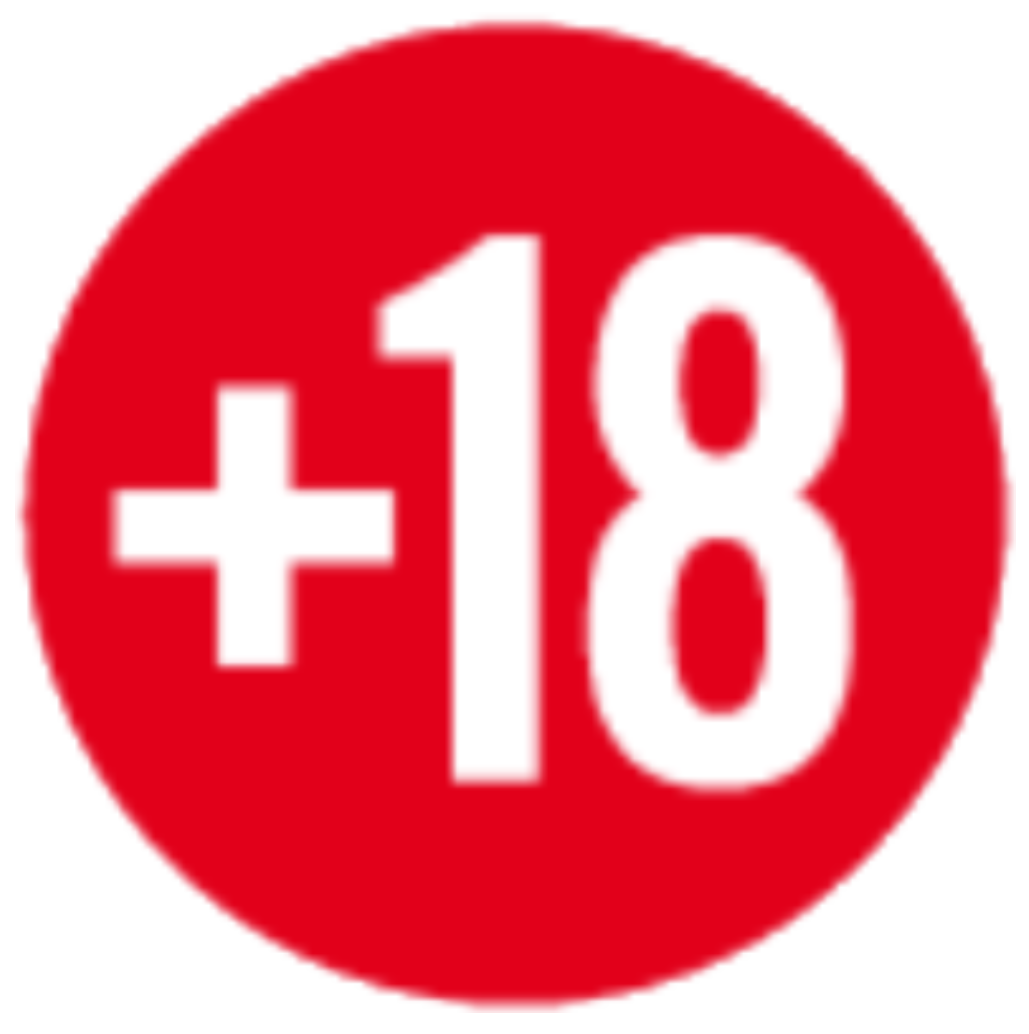 +18