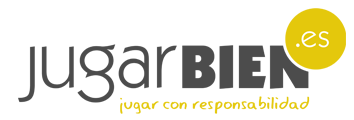 Jugar bien