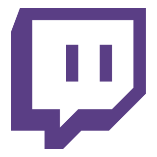 twitch