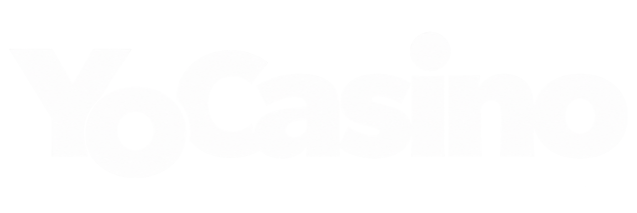 YoCasino